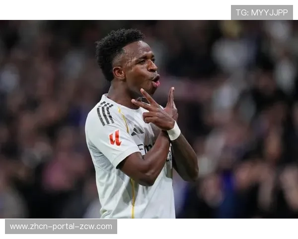 皇马4-1大胜皇家社会，维尼修斯双响助球队豪取联赛八连胜