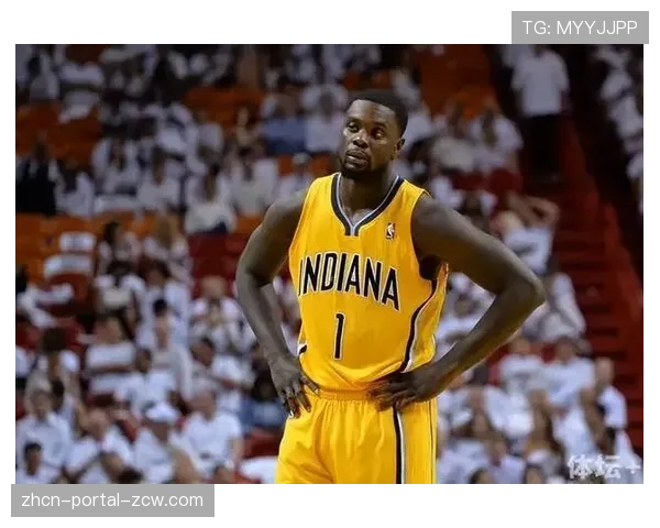 联盟预计下赛季工资帽将大幅上涨，各队休赛期操作空间增大