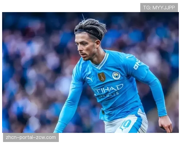 转会传闻：巴萨与曼城就中场核心罗德里展开初步接触