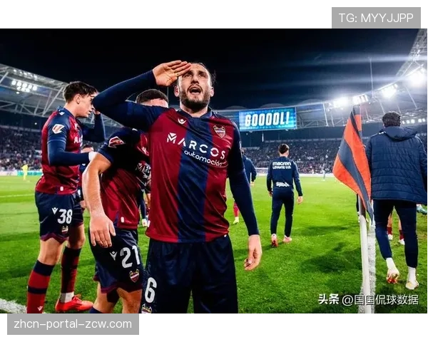 赫罗纳保级后如何留住-万金油-阿尔瑙-马丁内斯成俱乐部焦点