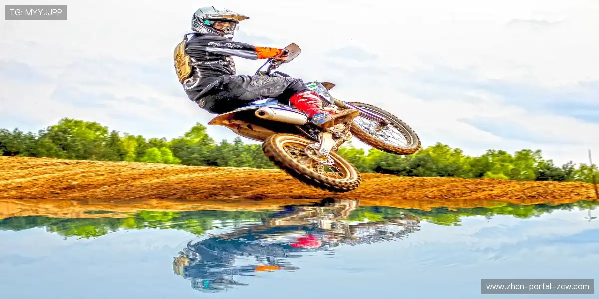 💥对抗不断升级,每一秒都抓人心跳!🏀